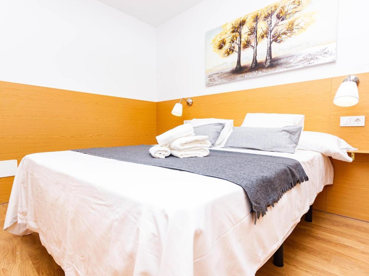 Slipper Friendly Vakantiehuis Playa del Inglés