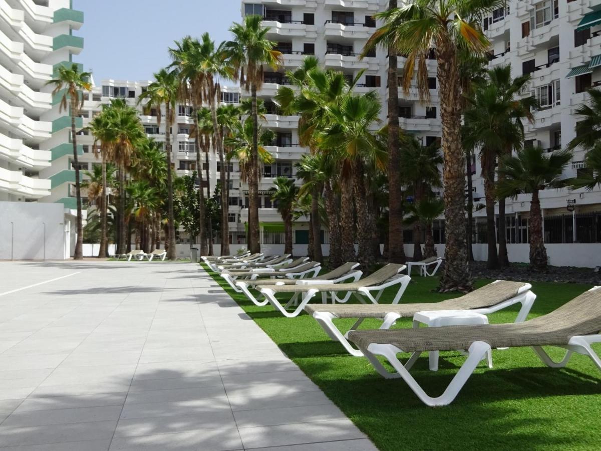 Slipper Friendly Vakantiehuis