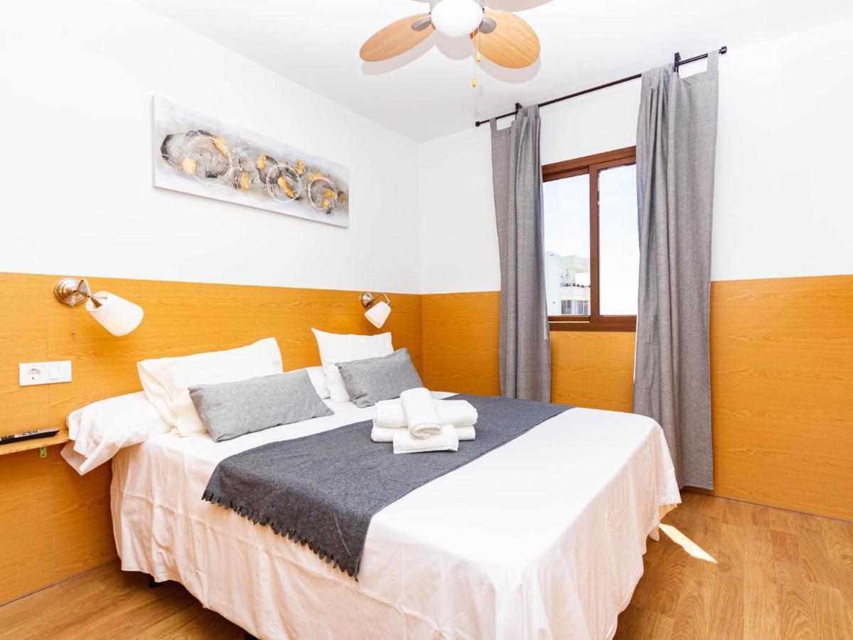 Vakantiehuis Slipper Friendly
