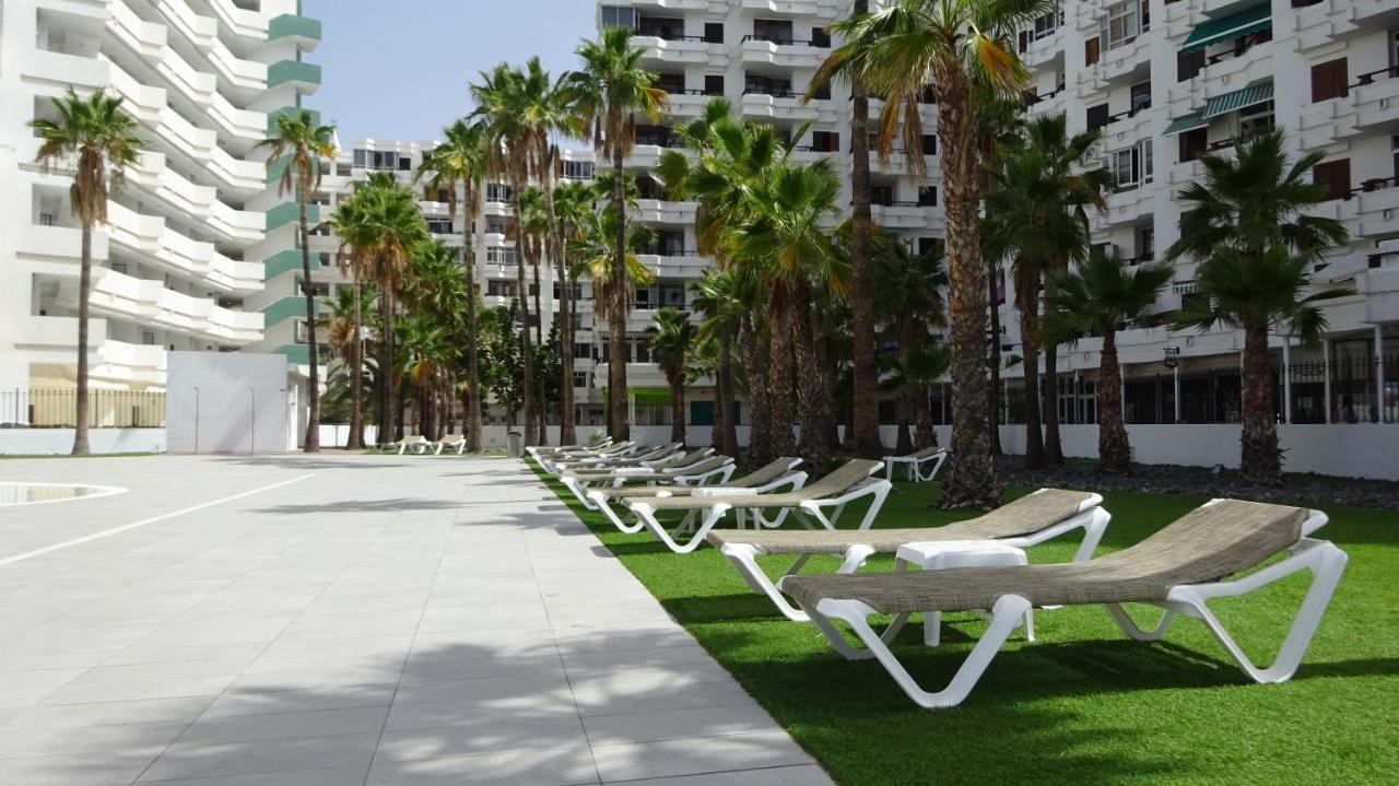 Slipper Friendly Vakantiehuis
