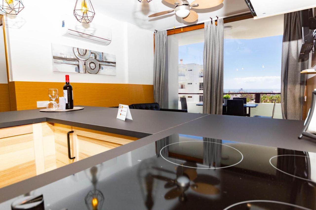 Slipper Friendly Vakantiehuis *